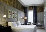 Waldorf Astoria Hotel The Caledonian foto 3