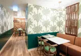 Residencial Florescente foto 4
