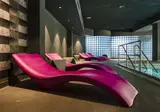 Sport- und Ferienhotel Baltic foto 21