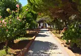 Villa Myrto foto 18