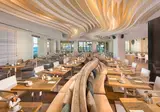 Hard Rock Hotel Marbella foto 19