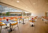 Hotel Servigroup Marina Playa foto 26