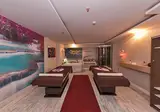 Marnas Hotels foto 10