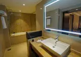The Grand Lux Hotel foto 12