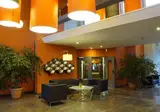 Trans World Hotel Auefeld foto 3
