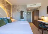 Leonardo Hotel Breda City Center foto 9