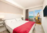 allsun Hotel Kontiki Playa foto 5