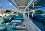 Sunny Blue Hotel foto 6