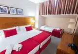 Hospedium Hotel Casino del Tormes foto 23
