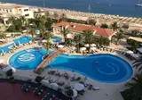 Hotel Splendid Spa foto 10