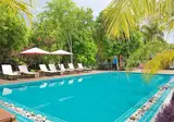 Eriyadu Island Resort foto 9