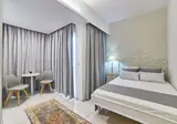 Mare Monte ApartHotel foto 12