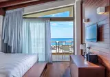 Hotel Horizon Blu foto 16