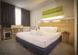 iH Hotels Milano Gioia foto 16
