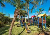 Pestana Royal All Inclusive Ocean & Spa Resort foto 25