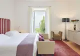 Villa Paola foto 5