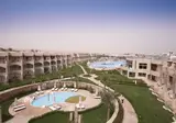 Prima Life Hotels & Resort foto 22