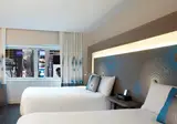 M Social Hotel Times Square New York foto 28