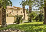 Caiammari Boutique Hotel & Spa foto 15