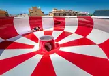 Hotel Best Lloret Splash foto 17