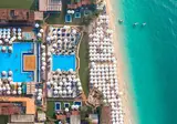 Rixos Premium Dubai foto 6