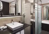Melia Barcelona Sarria foto 13