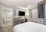 The Capitol Hotel Downtown, Ascend Hotel Collection foto 9