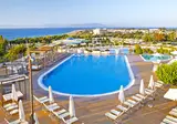 Kipriotis Panorama Hotel & Suites foto 1