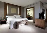 Eurostars Suites Mirasierra foto 14