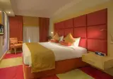 Halo Hotel foto 8