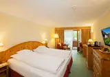 Kaiserhof Kitzbühel foto 25