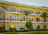Amarina Queen Resort Marsa Alam foto 12