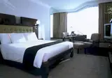 Grand Hyatt Erawan Bangkok foto 11