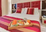 Fazio Rooms foto 17