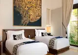 Banyan Tree Tamouda Bay foto 30