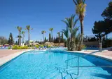Hotel Castell dels Hams foto 2
