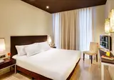 Sercotel Hotel Boulevard Vitoria-Gasteiz foto 30