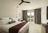 Dreams Corfu Resort & Spa foto 12