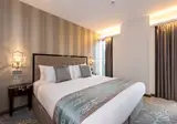 Hotel Saint foto 10