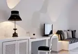 Asteras Villas foto 5