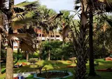 Lemon Creek Hotel Resort foto 24