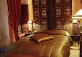 Riad Armelle foto 5