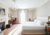 El Palace Hotel Barcelona foto 3