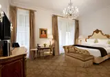 The Plaza Hotel New York foto 2