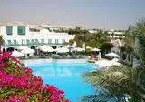 Falcon Hills Hotel foto 1