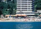 Hotel Sato foto 1