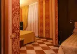 Hotel Marconi foto 11