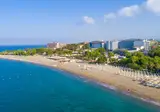 Gardenia Beach foto 10