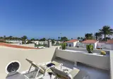 Bungalows Velsuites foto 24