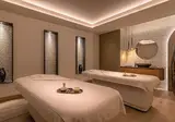 Hyatt Regency Lisboa foto 18